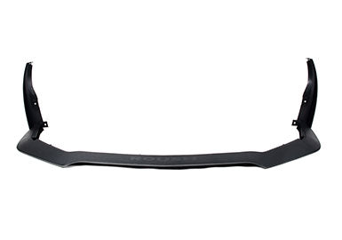 Roush - 2018-2023 Roush Mustang Chin Spoiler and Wheel Shroud 3-Piece Aero Kit - 422082