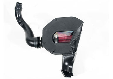 Roush - 2018-2023 Roush Mustang 2.3L EcoBoost Cold Air Kit - 422087