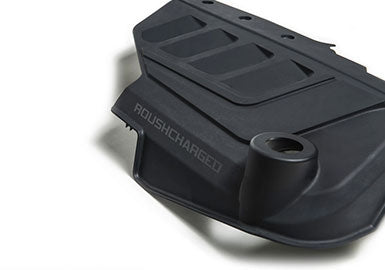 Roush - 2018-2023 Roush Mustang Coil Covers - 422161