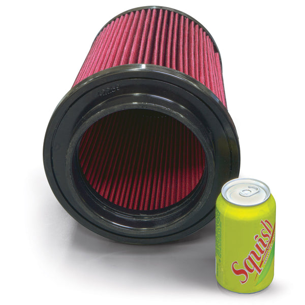 Banks Power 17-19 GM 6.6L L5P Ram-Air System Air Filter Element - 42259