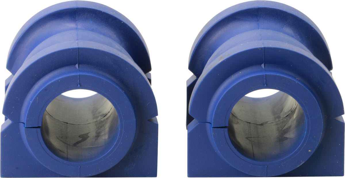 MOOG 09-10 Dodge Journey Front To Frame Sway Bar Bushing - K200219 - front view
