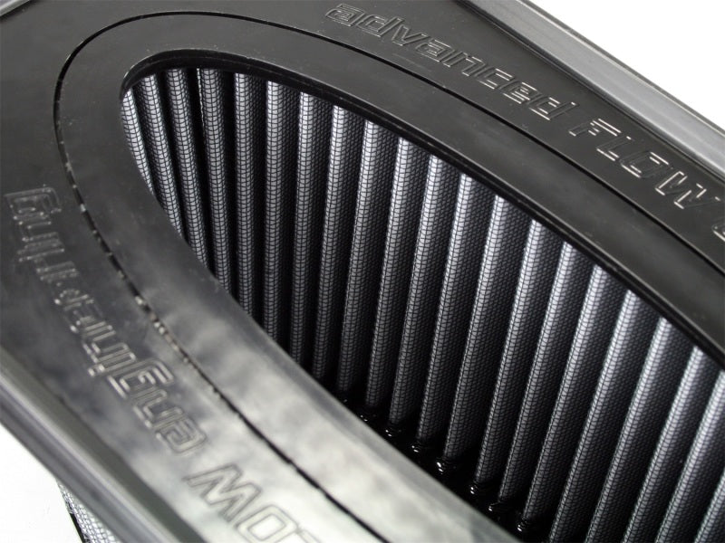 aFe MagnumFLOW Air Filters OER PDS A/F PDS Ford Diesel Trucks 99.5-03 V8-7.3L (td) - 31-80006