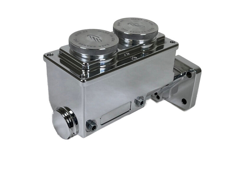 Photo - Primary