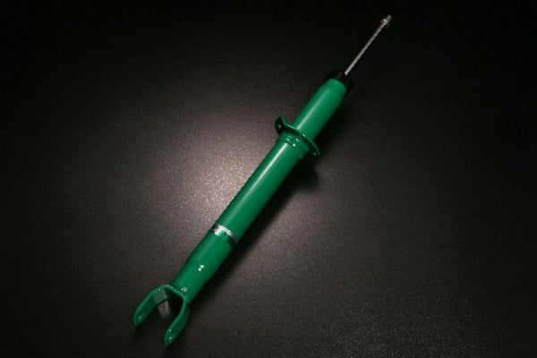 Tein 17-19 Mercedes-Benz E-Class Sedan (W213) Front EnduraPro Shock - VSGG2-A1MS2 by Tein