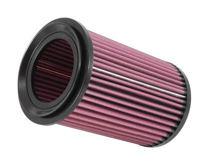 K&N 2013 Kawasaki KRF750 TERYX FI 4x4 Replacement Air Filter - KA-7513 for 2013 Kawasaki KRF750 Teryx FI 4x4 - front view