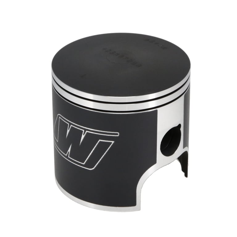Wiseco Kawasaki 750 MACH IV/ H2 Triple 72-75 JS440 Piston Kit - 423M07100