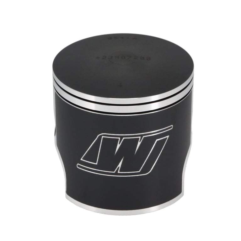 Wiseco Kawasaki 750 MACH IV/ H2 Triple 72-75 JS440 Piston Kit - 423M07300