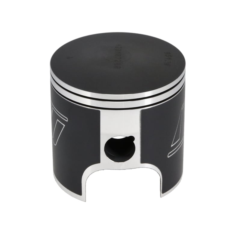 Wiseco Kawasaki 750 MACH IV/ H2 Triple 72-75 Piston Kit - 423M07350