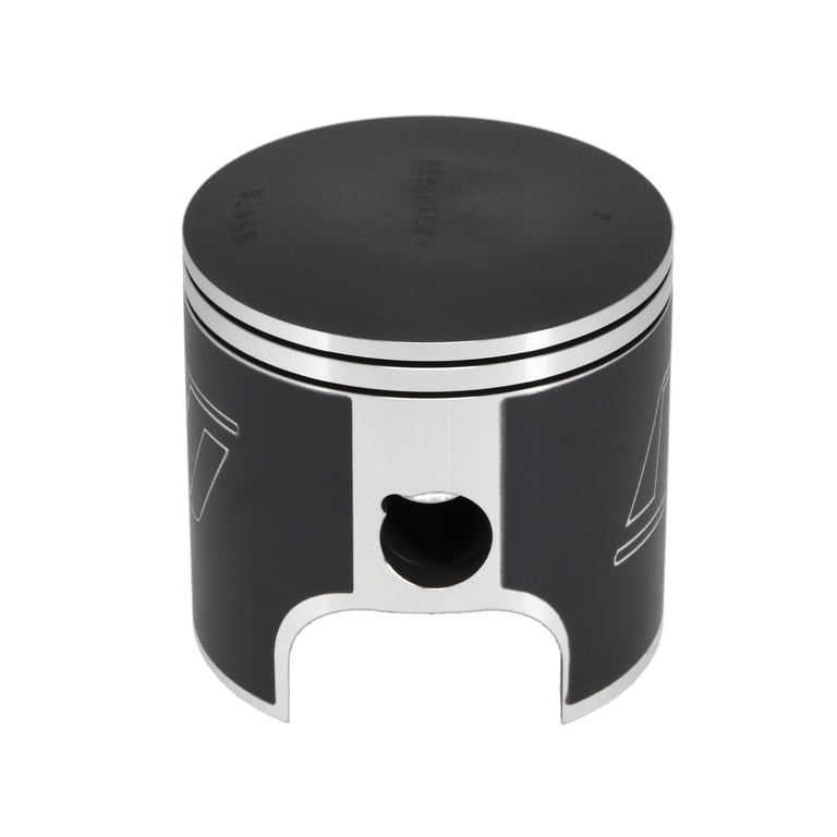 Wiseco Kawasaki 750 MACH IV/ H2 Triple 72-75 Piston Kit - 423M07350