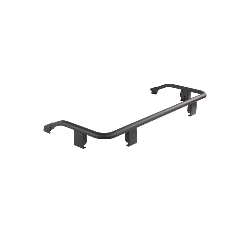 ARB BASE Rack Front 1/4 Guard Rail Suits 1770010 - 1780010