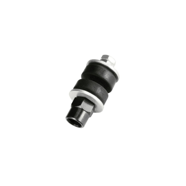 QA1 Non Coil-Over Stud Top Conversion Kit w/MK03 - SS100SD by QA1 - front view