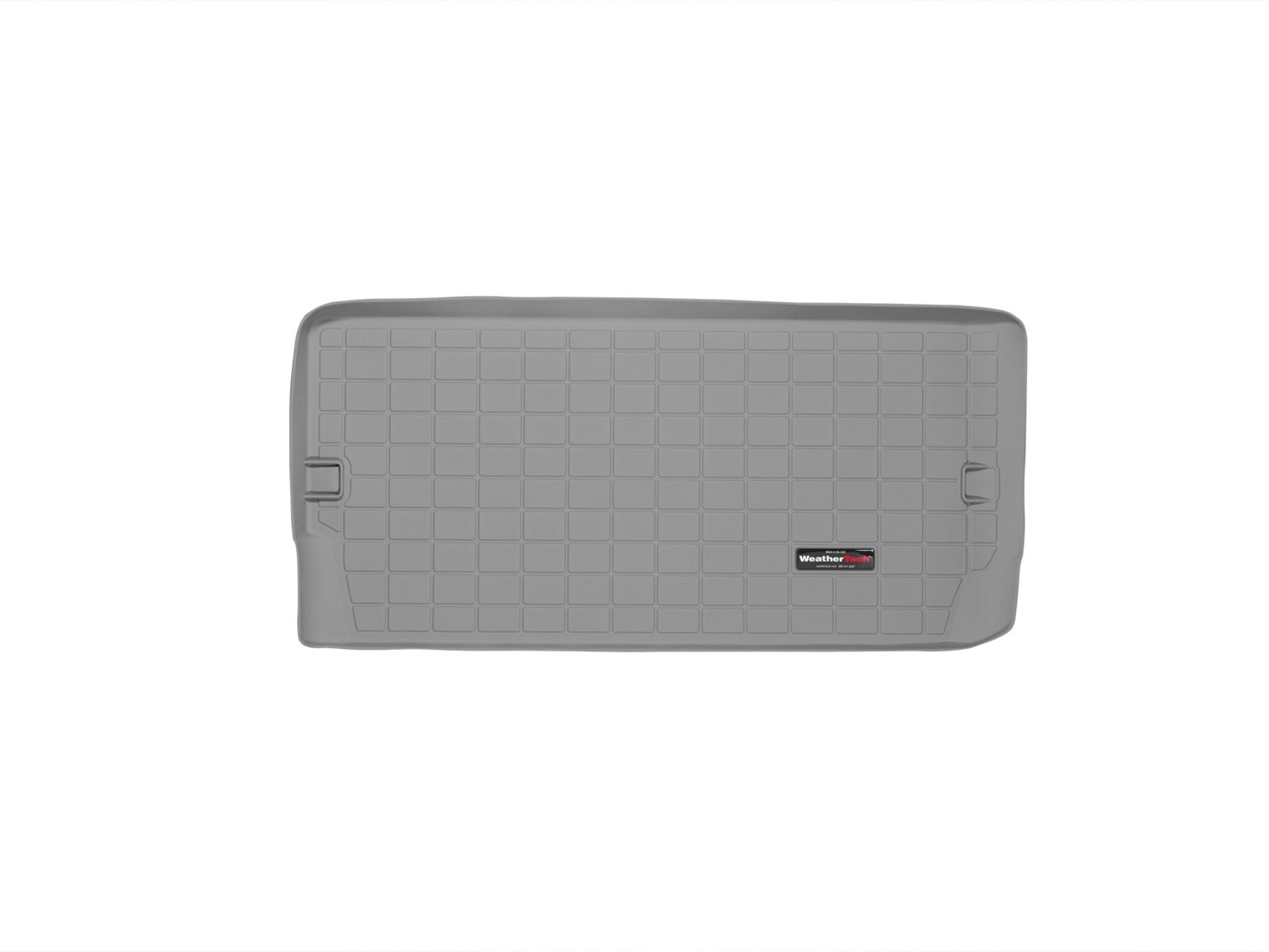 Weathertech - Cargo Liner - 42492