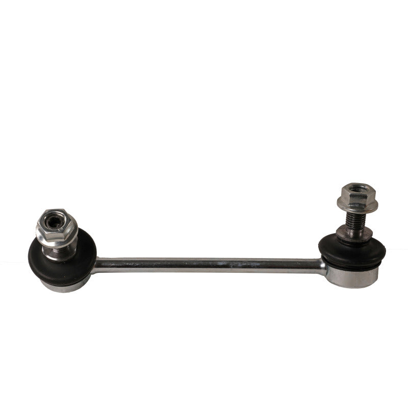 MOOG 14-18 Mazda 6 Rear Right Sway Bar Link - K750670 - front view