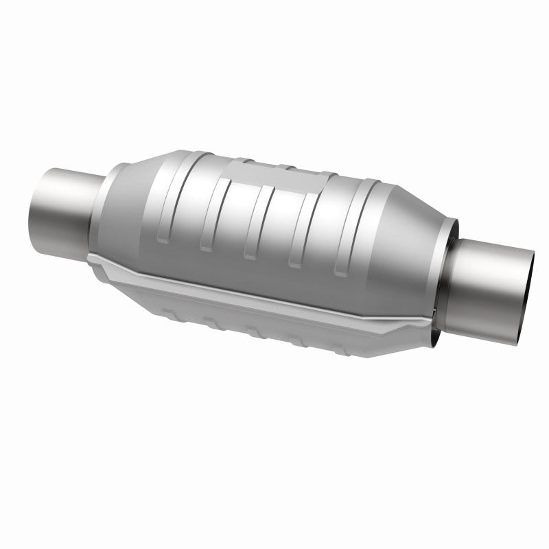 MagnaFlow Conv Univ Mf 3 - 54309