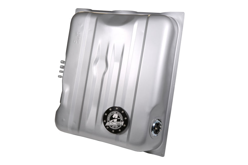 Aeromotive 70-74 Dodge Challenger 340 Stealth Gen 2 Fuel Tank - 18442