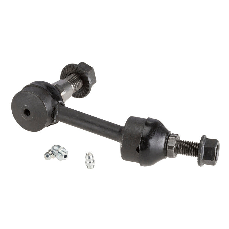 MOOG 03-05 Ford Expedition Front Sway Bar Link Kit - K80239 - out of package