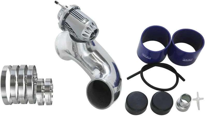 HKS SUPER SQV 4 GT-R R32 RB26DETT - 71008-AN026