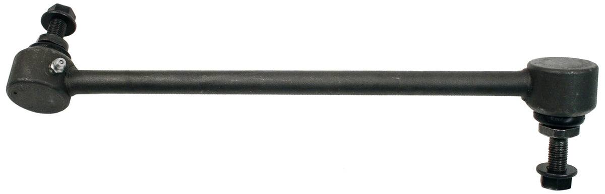 MOOG 01-05 Chrysler Sebring Front Left Sway Bar Link - K7430 - front view