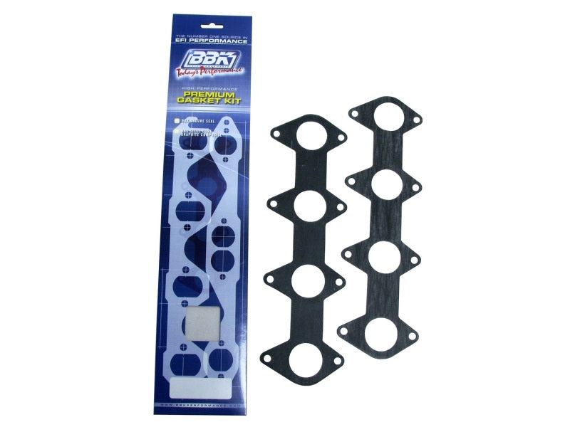 BBK Ford 4.6 3V Exhaust Header Gasket Set