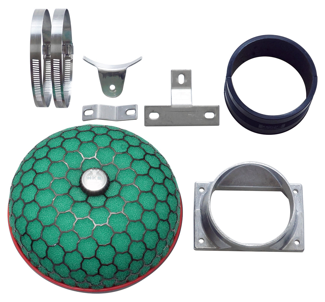 HKS SPF CT9A EVO7GTA/8/8MR/9 4G63 - 70019-AM105