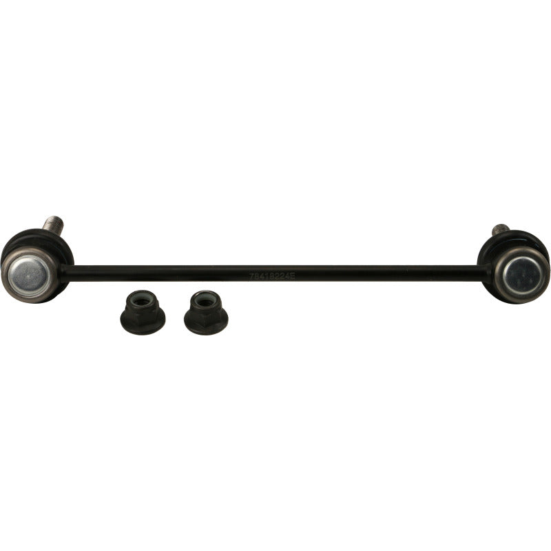 MOOG 07-14 Mini Cooper Rear Sway Bar Link Kit - K750556 - out of package
