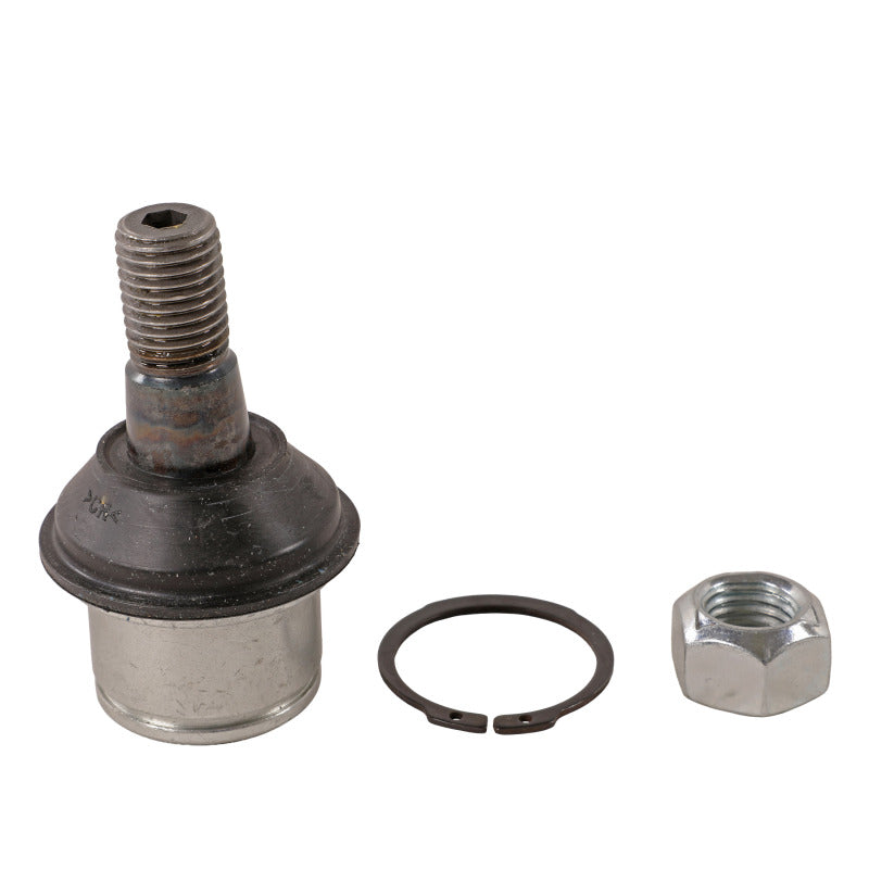 MOOG 11-13 Ram 2500 Front Lower Ball Joint - K7467T006 - front view