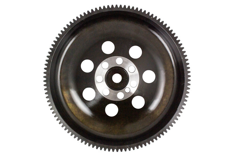 ACT 08-09 Dodge Caliber SRT-4 XACT Flywheel Streetlite - 601000