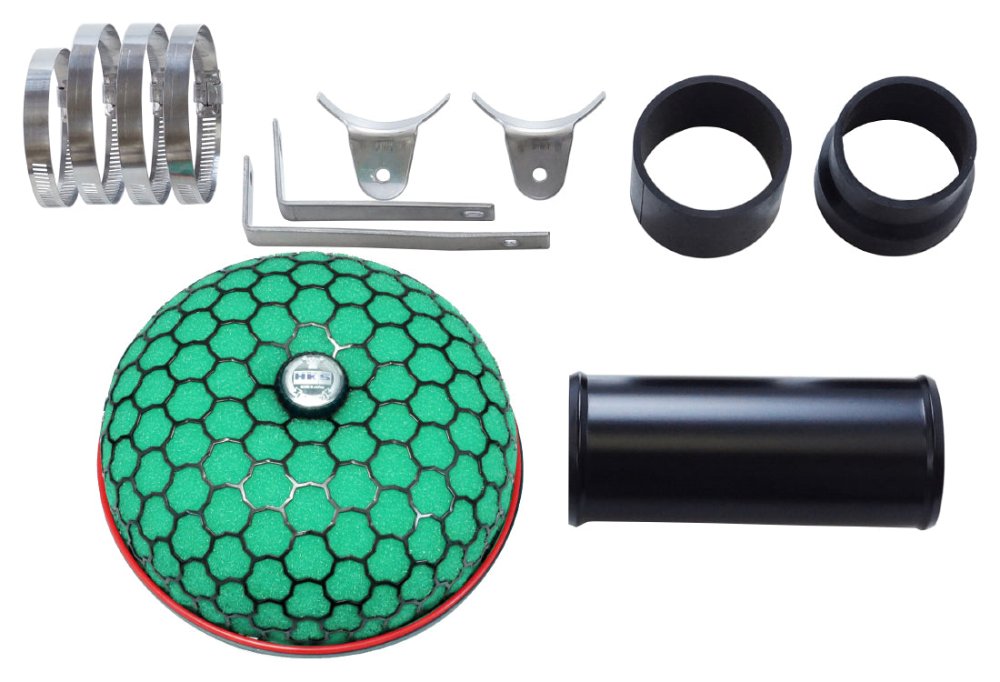 HKS SPF NA8C BP-ZE - 70019-AZ103
