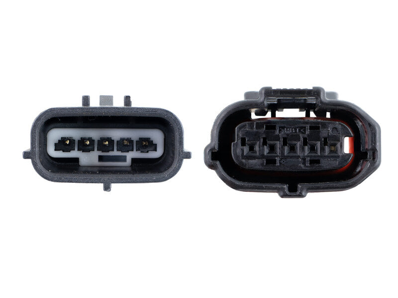 aFe POWER 05-23 Toyota Tacoma L4-2.7L SCORCHER GT MAF Signal Power Module - 77-46018