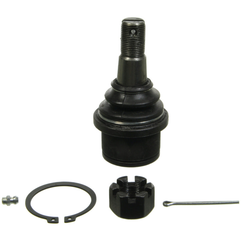 MOOG 2012 Ram 1500 Front Lower Ball Joint - K7465 - front view