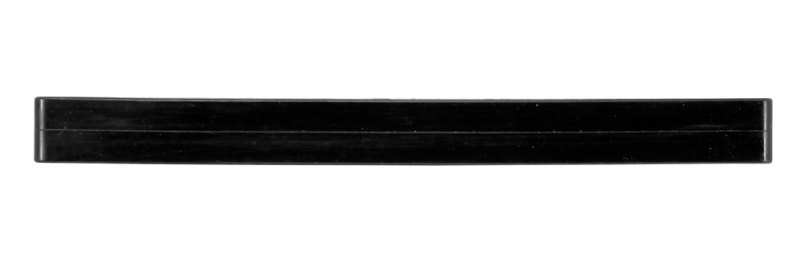 K&amp;N 06-11 Chevrolet HHR 2.2/2.4L L4 Cabin Air Filter - VF2006