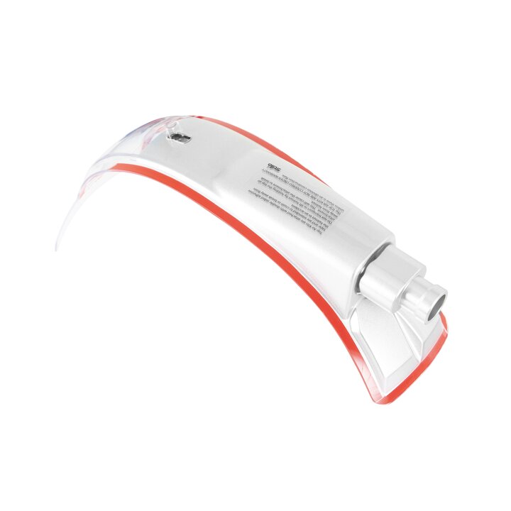 Stilo - Top Air System With Adjustment for ST5 (Upgraded)