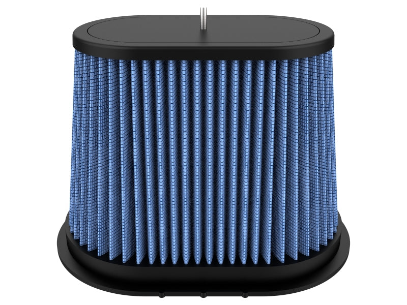 aFe MagnumFLOW Air Filters IAF P5R A/F P5R Filter for 54-10391 - 10-10093