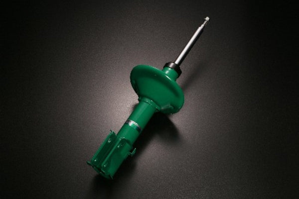 Tein 14-18 Subaru Forester (SJG) Right Front EnduraPro Shock - VSSA2-A1MS2-R by Tein