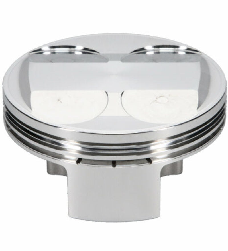 JE Pistons Honda TRX 450R PRO Piston Kit - 284679