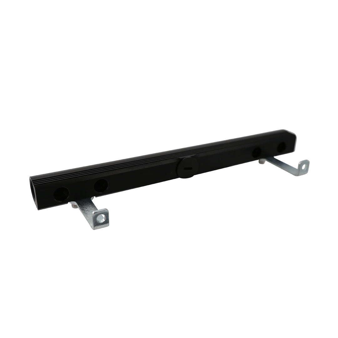 Aeromotive Fuel Rails for Edelbrock 29785 SBC Intake - 14148