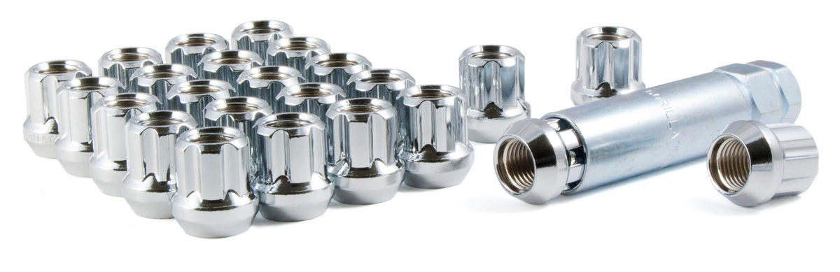 Gorilla Automotive GOR-K6TOS-14150GR