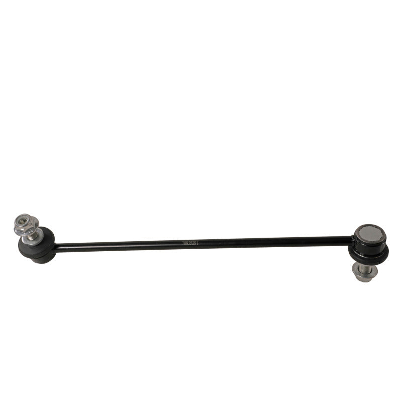 MOOG 14-20 Acura MDX Front Right Sway Bar Link - K750678 - front view