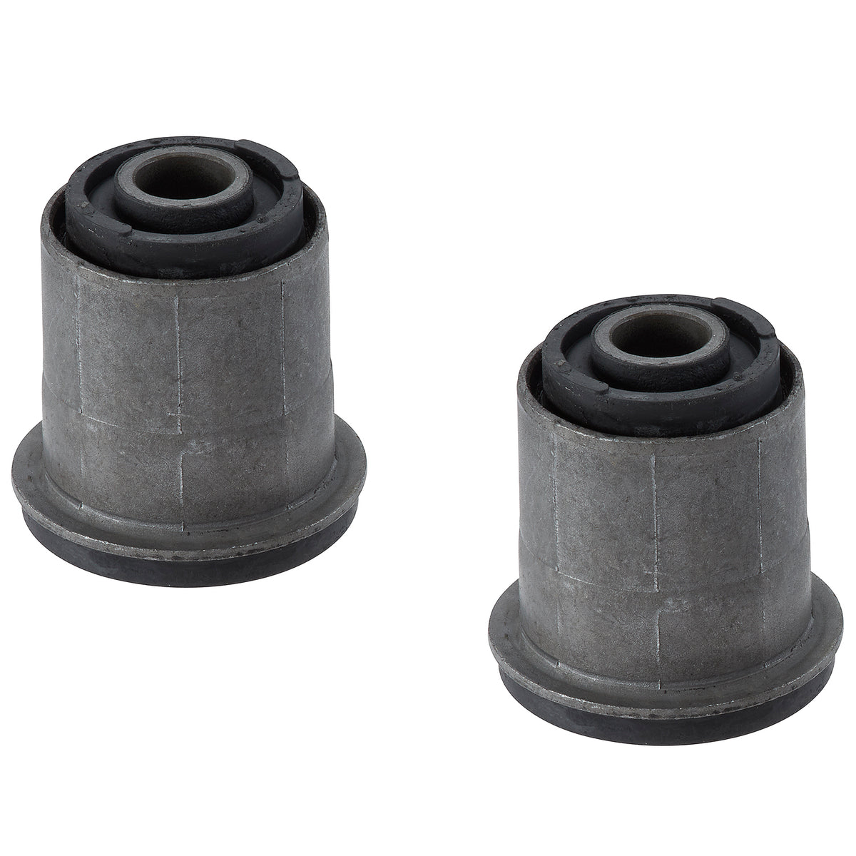 MOOG 05-09 Lexus GX470 Front Upper Control Arm Bushing - K200771 - front view