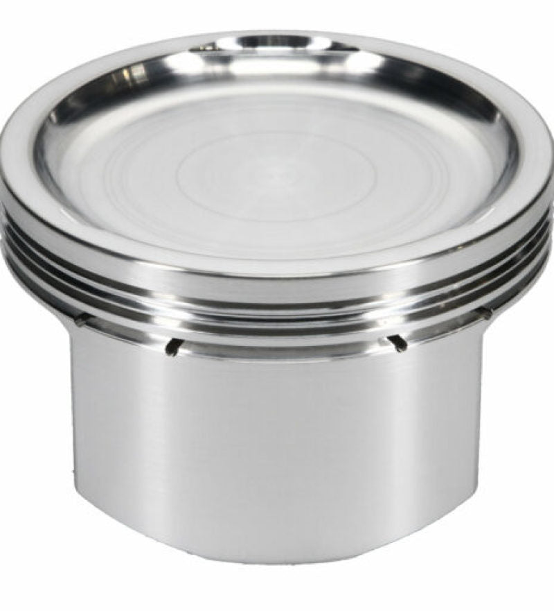 JE Pistons Honda VTX 1800 02-08 Piston Kit - 317226