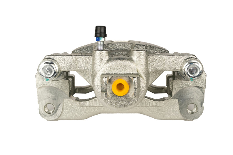 DBA 04-08 Subaru Forester Street Series Right Rear Caliper - DBAC1263