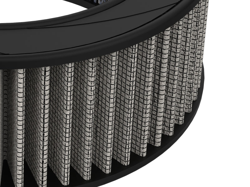 aFe MagnumFLOW Air Filters OER PDS A/F PDS Ford Van 91.5-94 V8-7.3L (d) - 11-10064