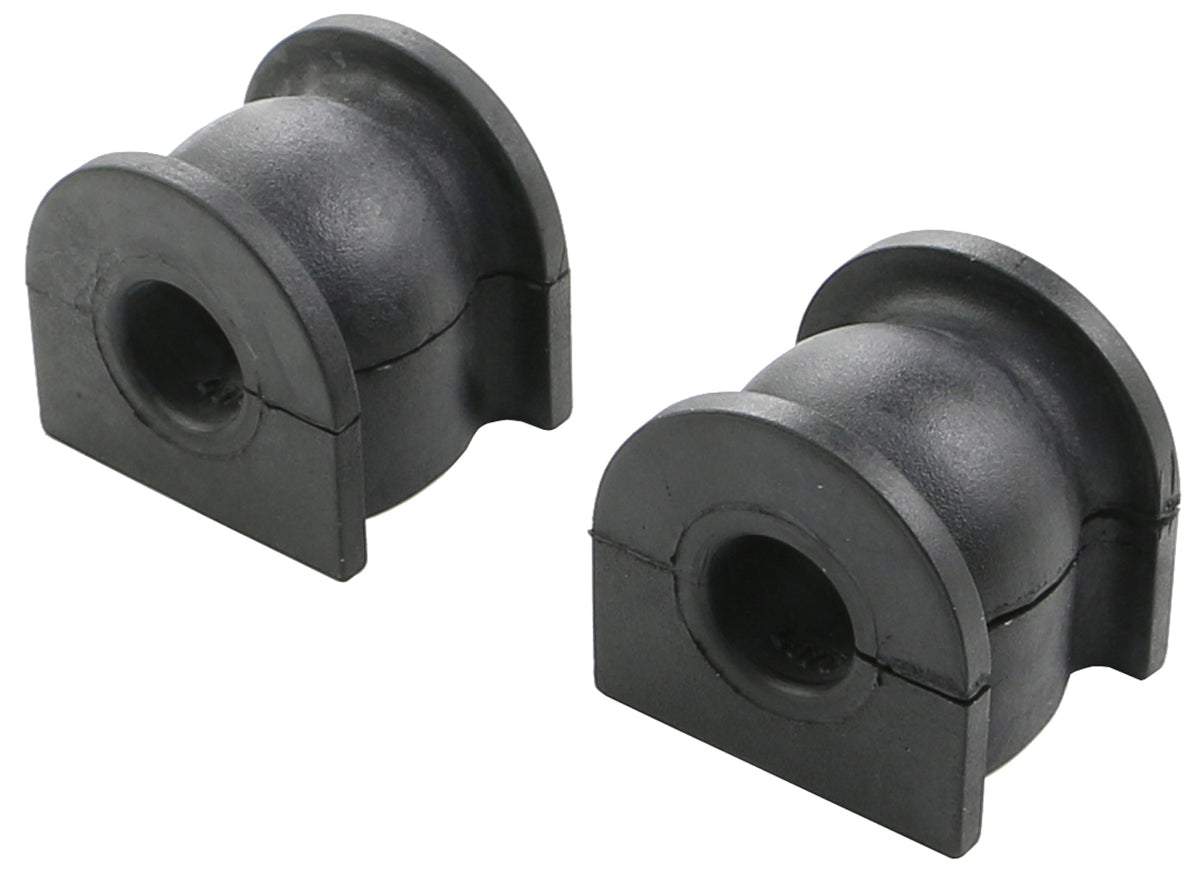MOOG 09-14 Acura TL Rear To Frame Sway Bar Bushing - K201519 - front view