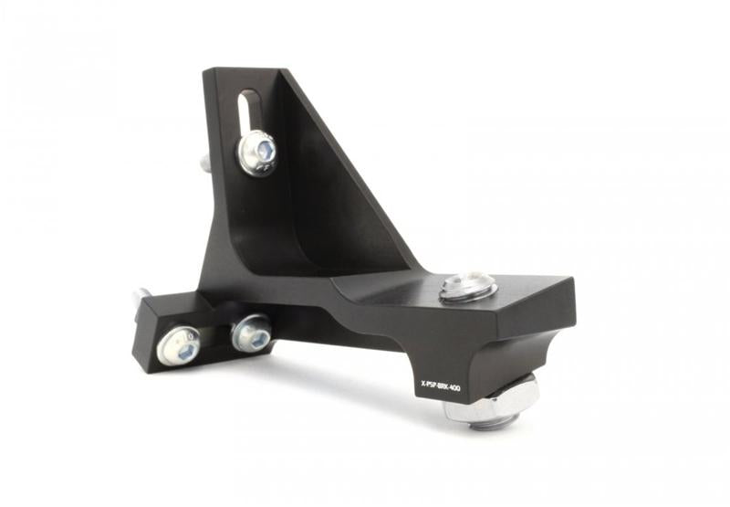 Perrin WRX/STi Master Cyl. Support Bracket - PSP-BRK-400
