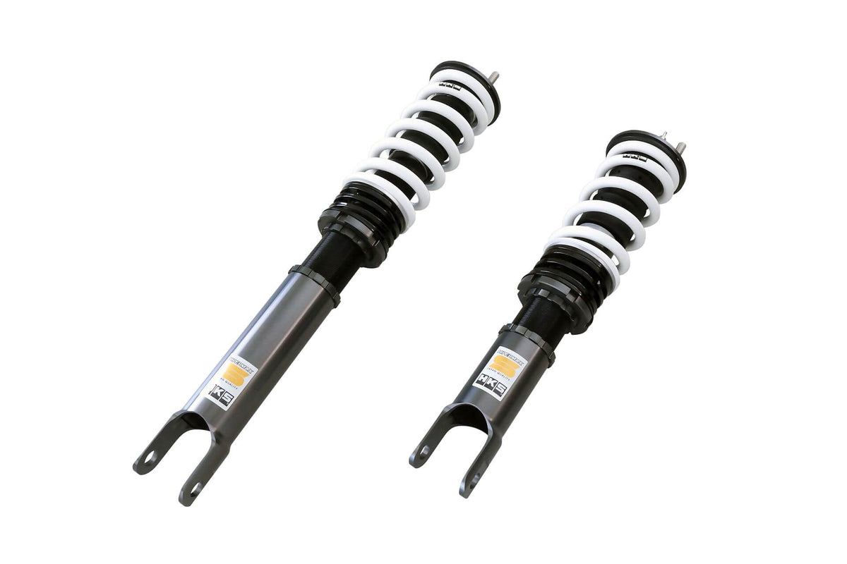 HKS HIPERMAX S AP1 Full Kit