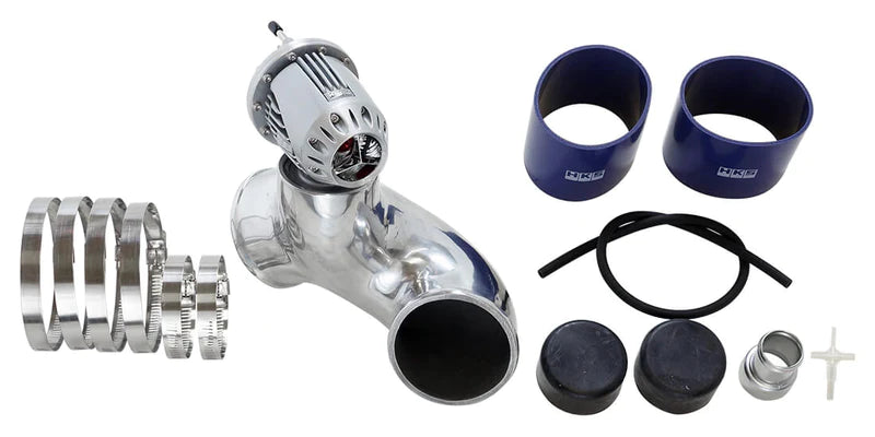 HKS SUPER SQV 4 GT-R BNR34/BCNR33 RB26DETT - 71008-AN025