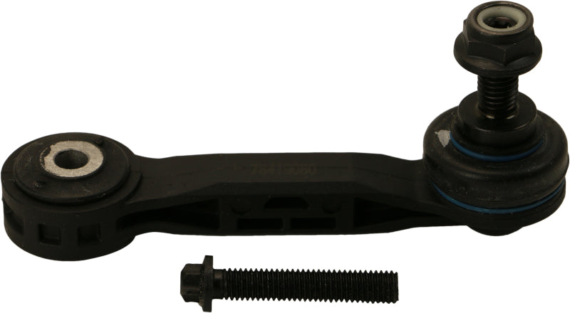 MOOG 16-19 BMW X1 Rear Sway Bar Link - K750879 - front view