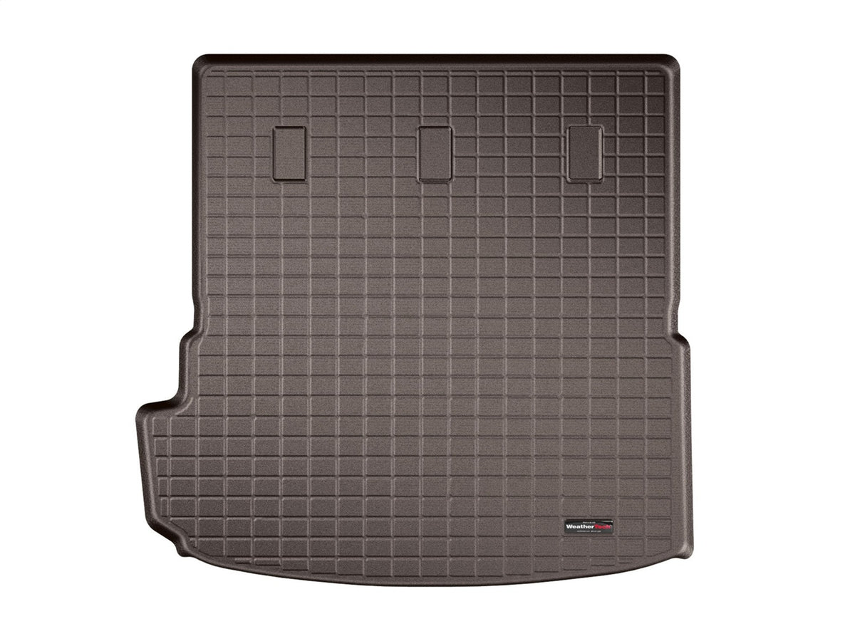 Weathertech - Cargo Liner - 431062