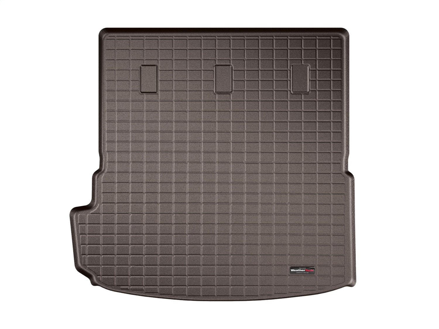 Weathertech - Cargo Liner - 431062