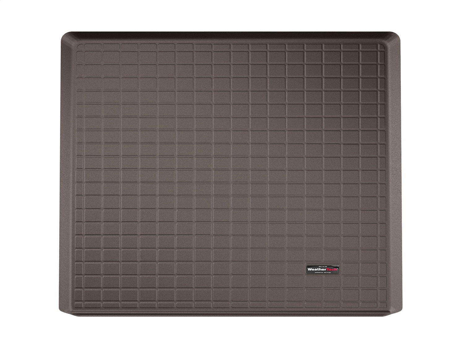 Weathertech - Cargo Liner - 431223